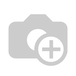 Commscope
